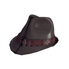 content image