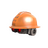 The Tin-1000