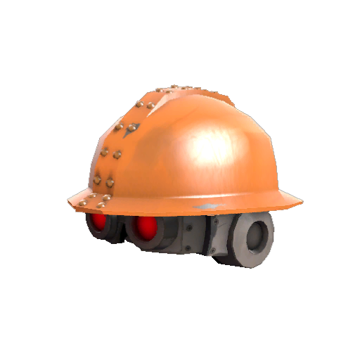 The Tin-1000