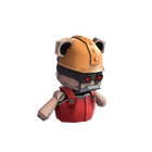 content image
