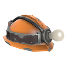 Unusual Data Mining Light