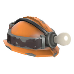 tf2 item