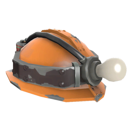 Cloud 9 Data Mining Light