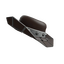 Unusual Plug-In Prospector