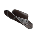 Unusual Plug-In Prospector