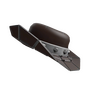 Unusual Plug-In Prospector