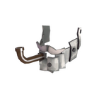 content image