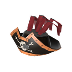 tf2 item