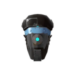 tf2 item