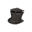 Unusual Strontium Stove Pipe