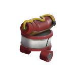 tf2 item