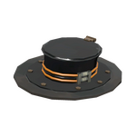 tf2 item