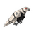 Mecha-Medes