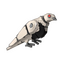 Mecha-Medes