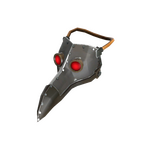 tf2 item