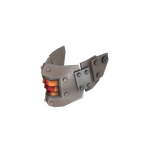 tf2 item