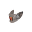 Practitioner's Processing Mask