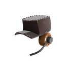 content image