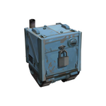 tf2 item