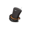 Unusual Noble Nickel Amassment of Hats