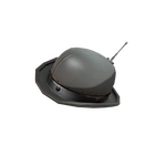 tf2 item