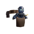 content image