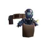 tf2 item