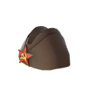 Genuine Pilotka