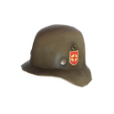 Genuine Stahlhelm