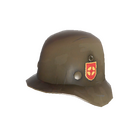 content image