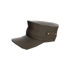 content image