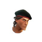 content image