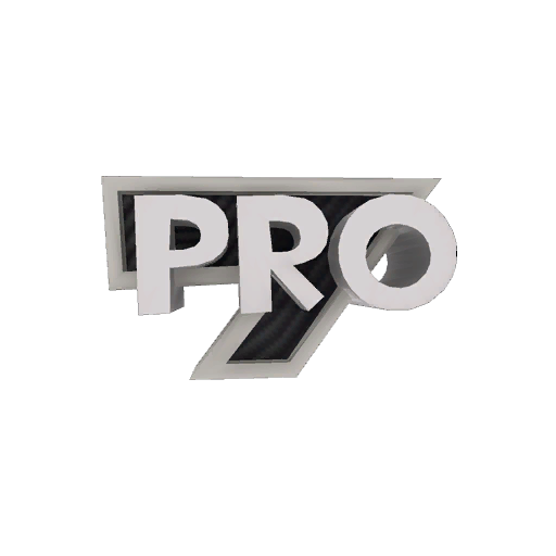 Genuine RGL.gg - Advanced Champions