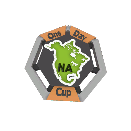 Genuine RGL.gg One Day Prolander Cup - NA #1 #1