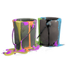 Mann Co. Painting Set