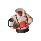 content image