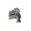 The Necronomicrown