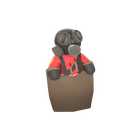 content image