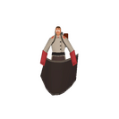 Uncraftable Pocket Medic