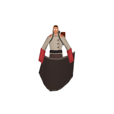 Pocket Medic