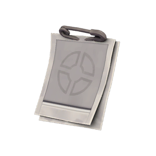 asset image