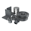 Refined Metal