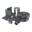 Refined Metal