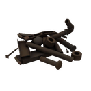 Scrap Metal