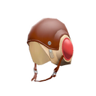 content image