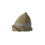 Unusual Shooter's Sola Topi