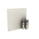Strange Fire Glazed War Paint (Field-Tested)