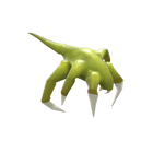 content image
