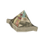 The Manniversary Paper Hat