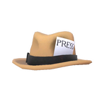 content image